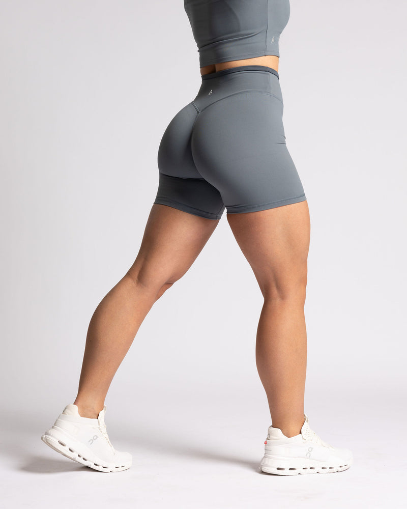 SIERRA 2Tone Short : 6