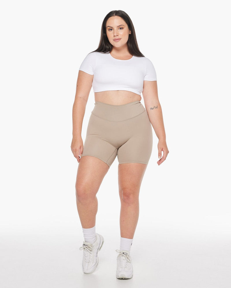 Freedom Shorts 6