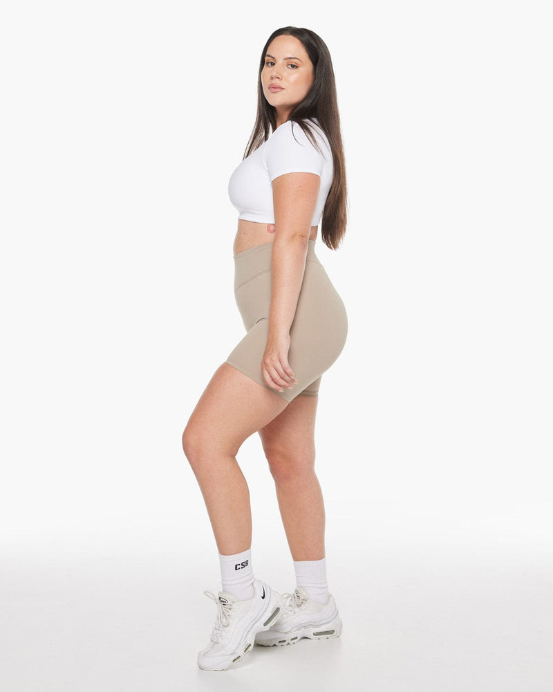 Freedom Shorts 6