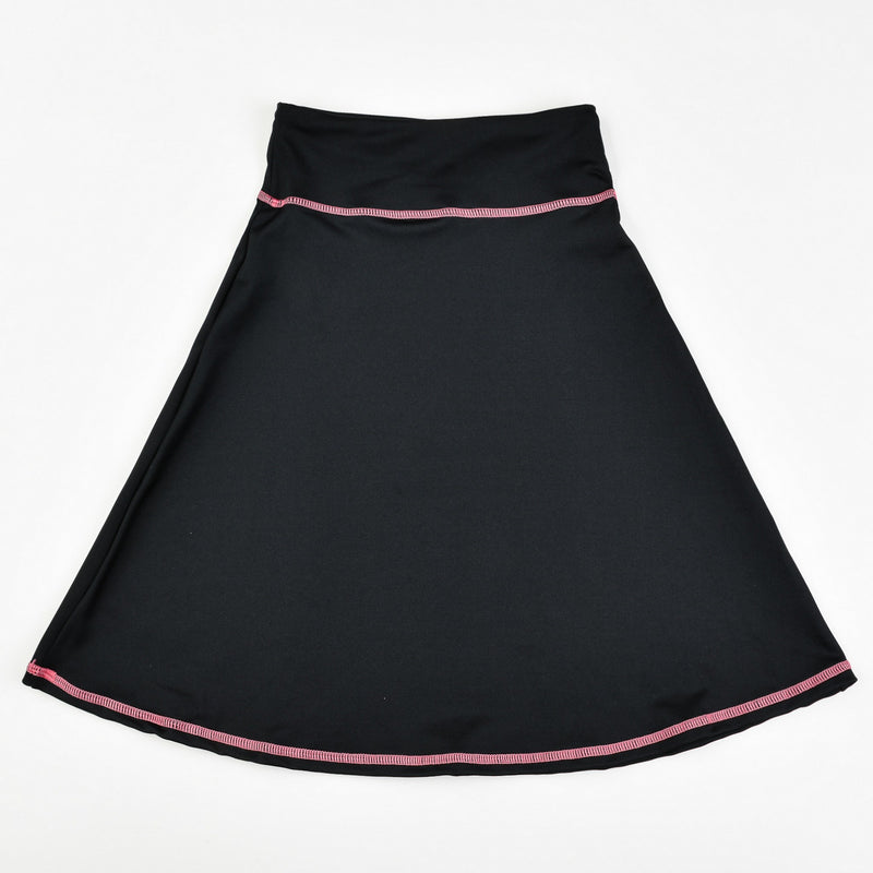Swim Skirt