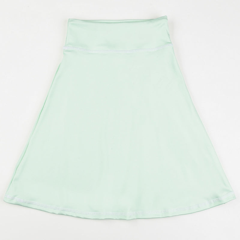 Swim Skirt