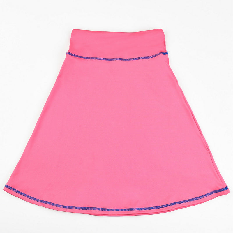 Swim Skirt