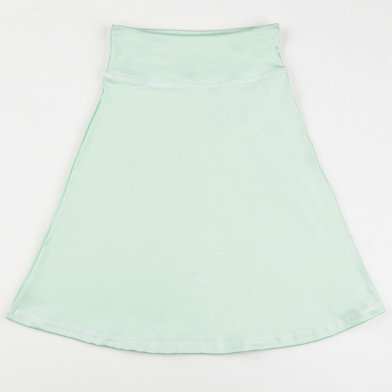 Swim Skirt