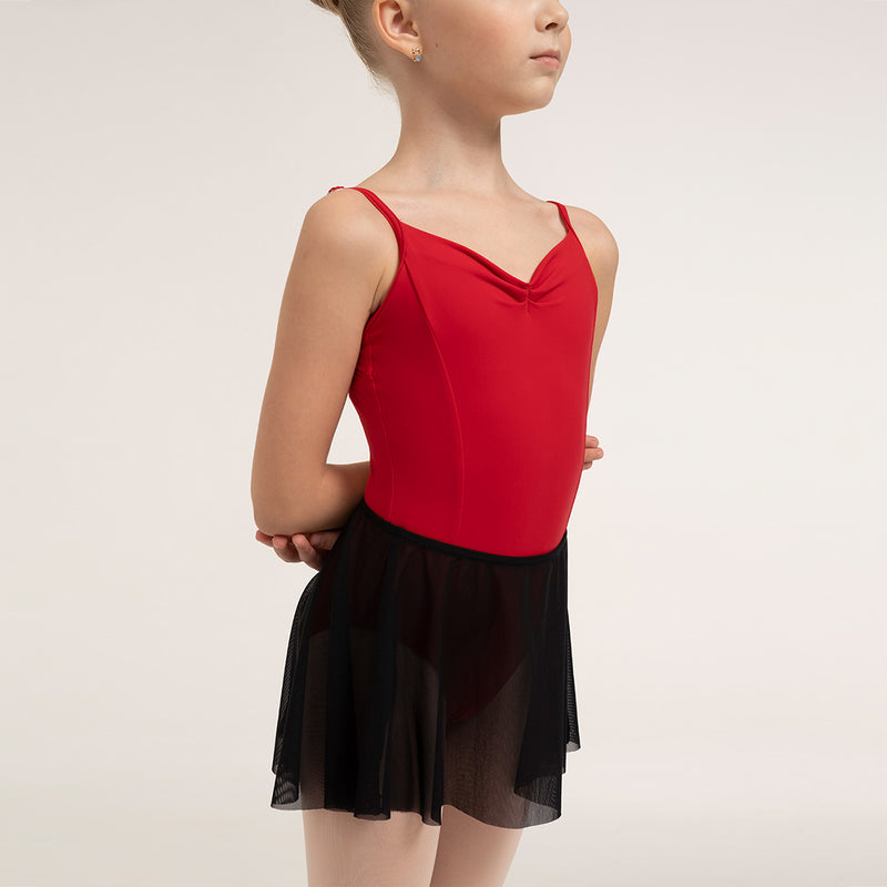 Nikolay Child Little Echo Skirt