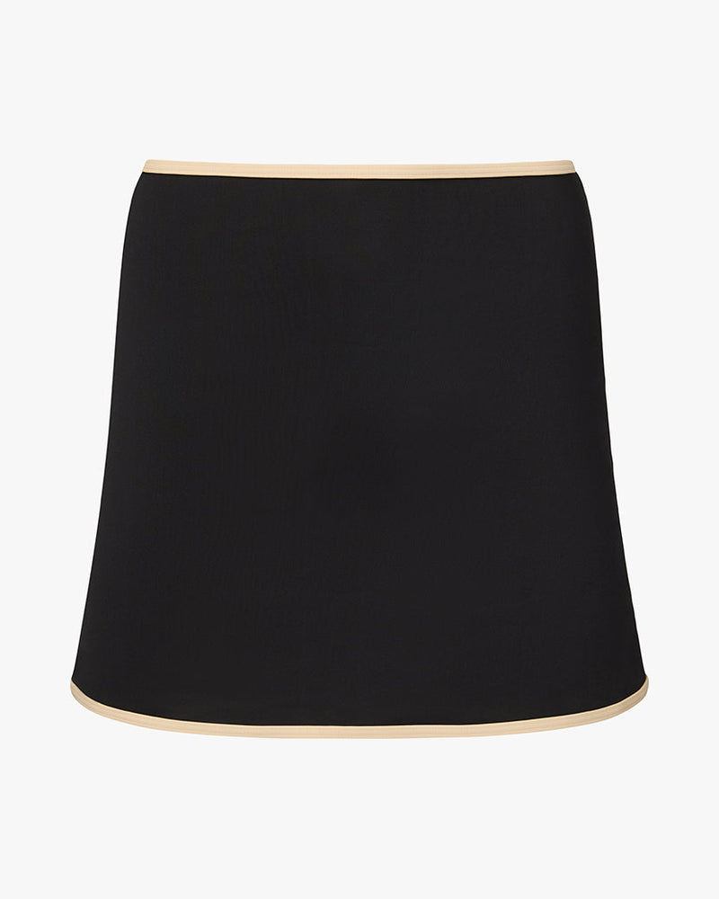 Tube Skirt