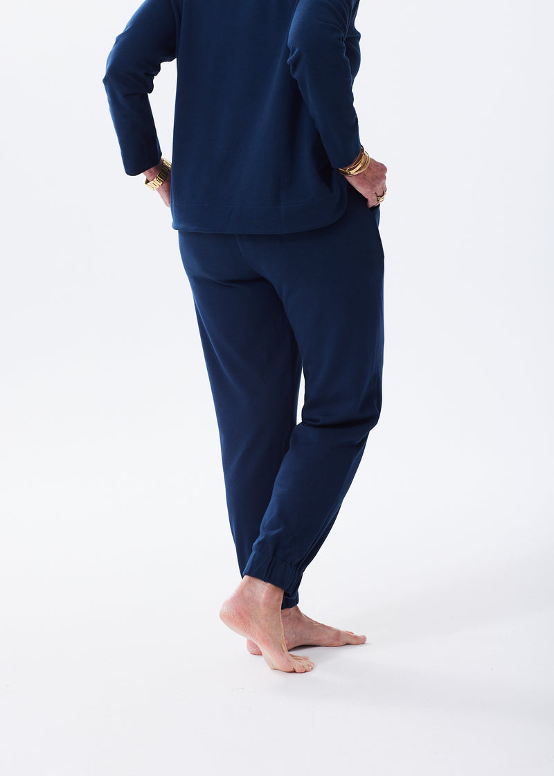 The Jogger Sweatpant - Discontinued Fit