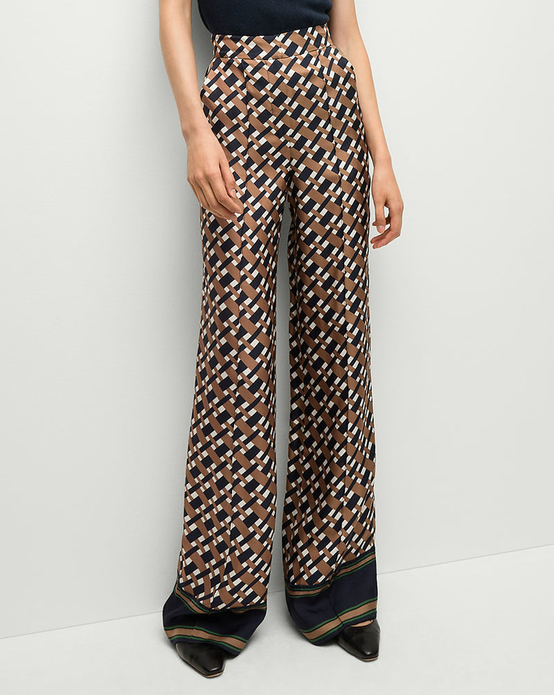 Edia Pant