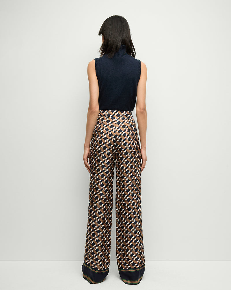 Edia Pant