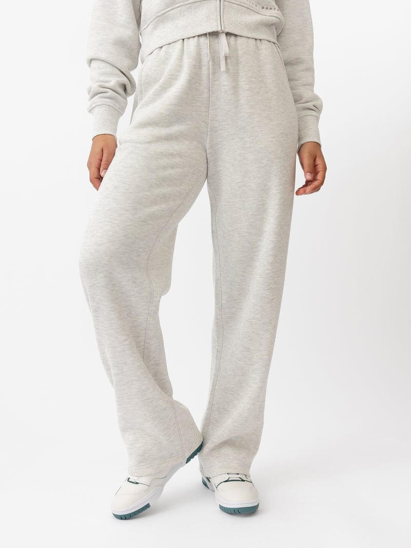 Women's CityScape Wide Leg Pant