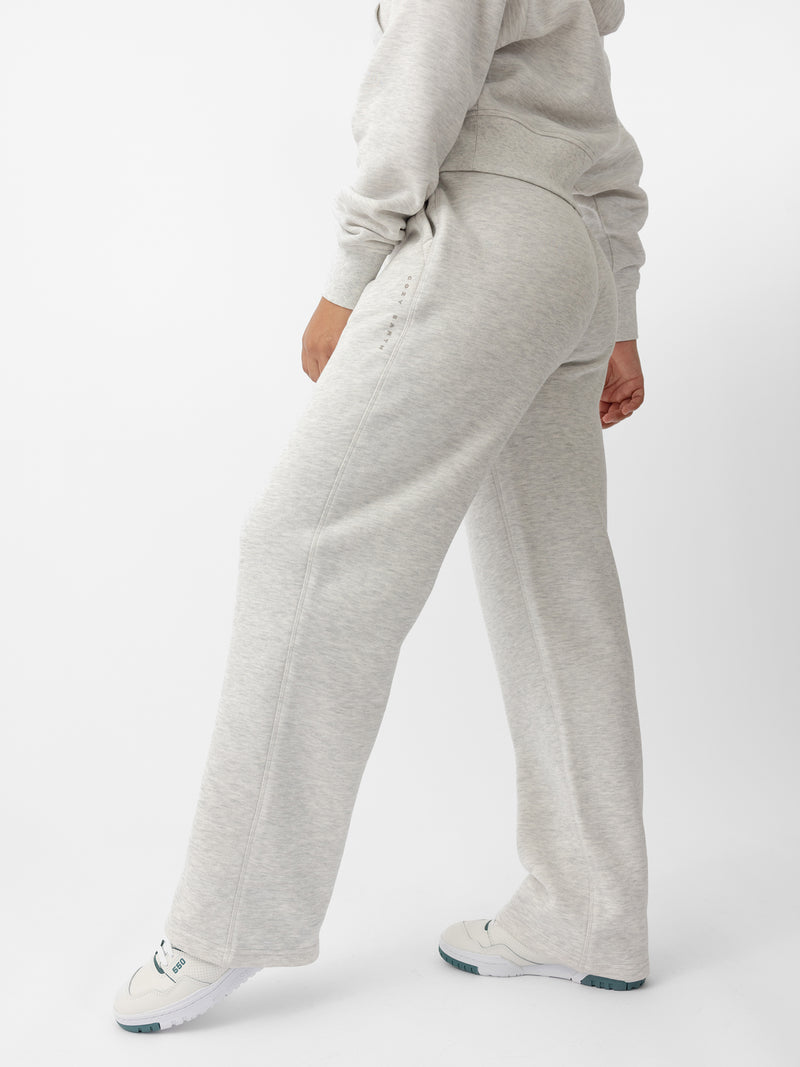 Women's CityScape Wide Leg Pant