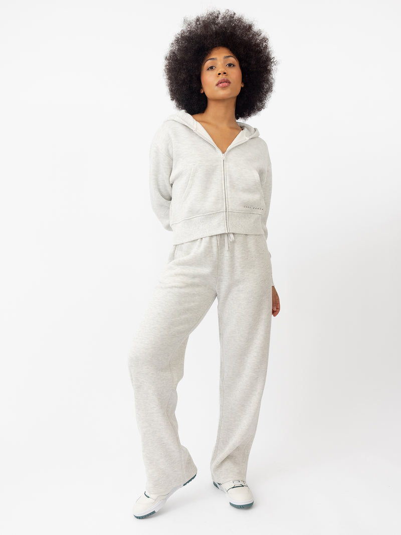 Women's CityScape Wide Leg Pant