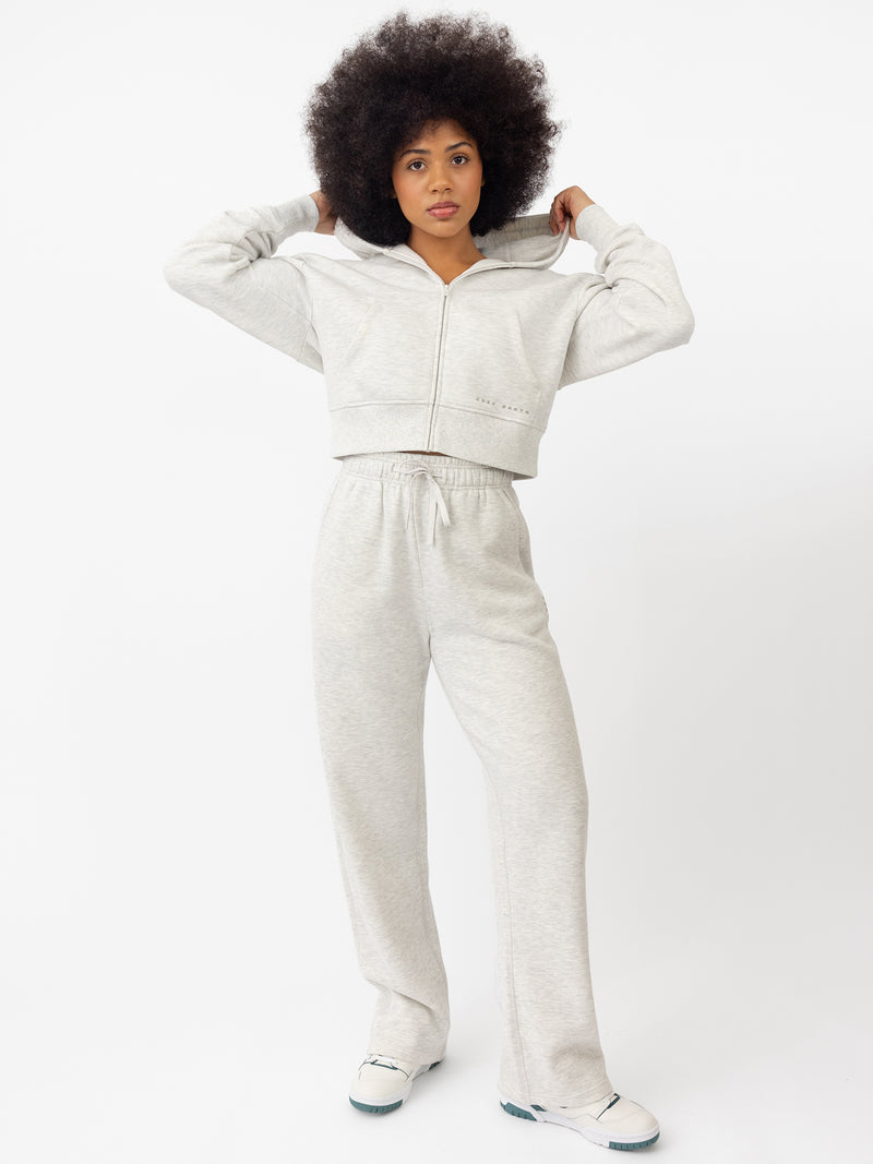 Women's CityScape Wide Leg Pant