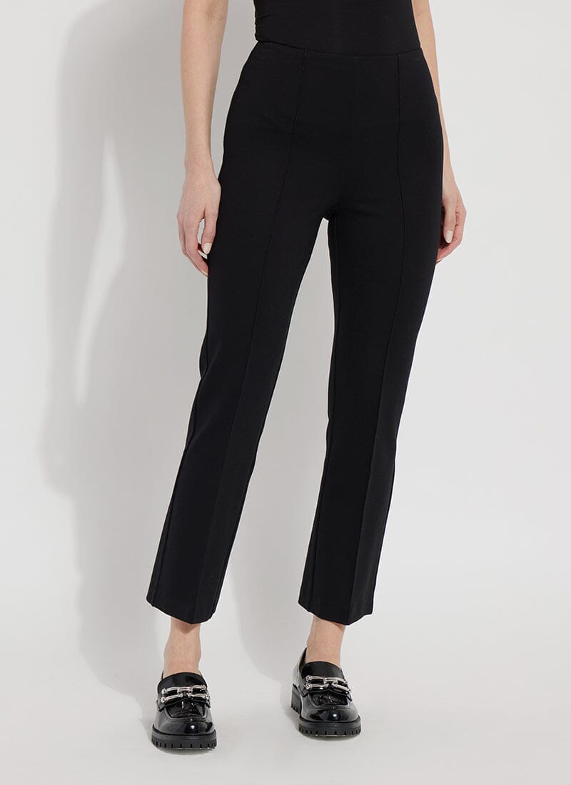Ankle Elysse Pant (27.5