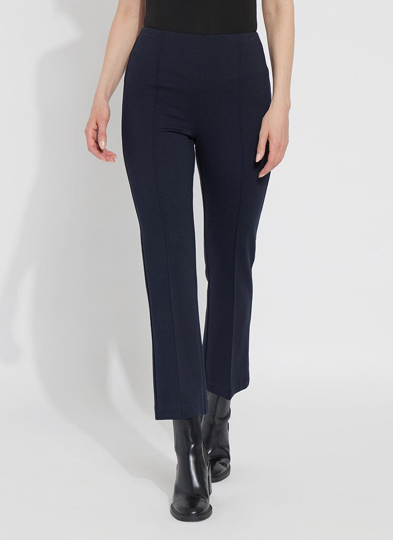 Ankle Elysse Pant (27.5