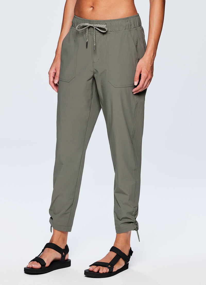 Summit Pant