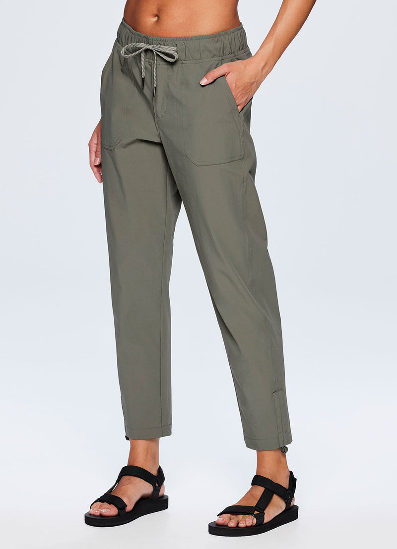 Summit Pant