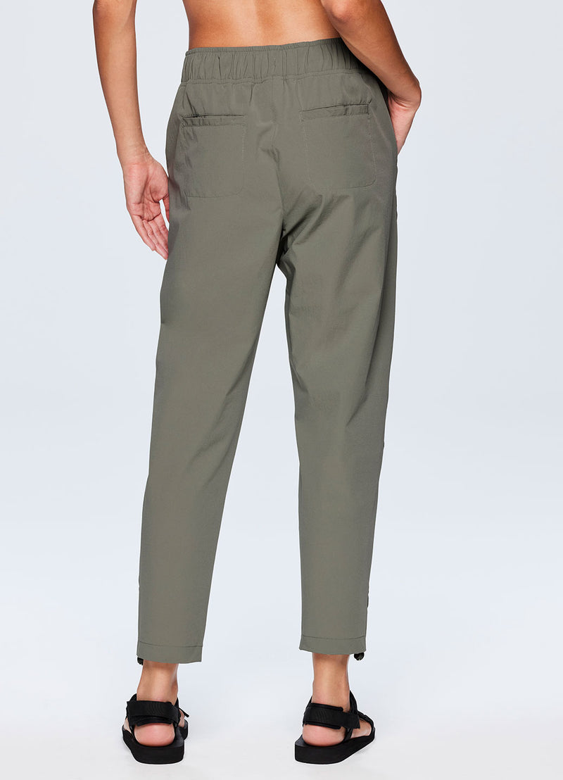 Summit Pant
