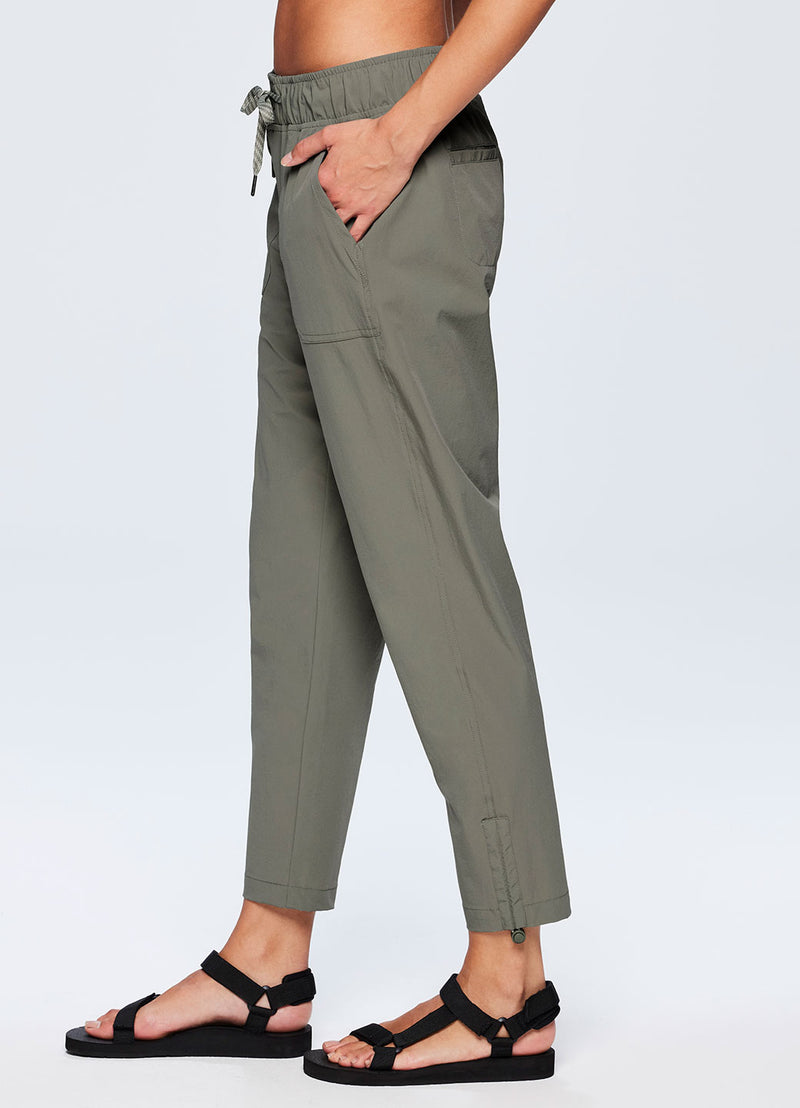 Summit Pant
