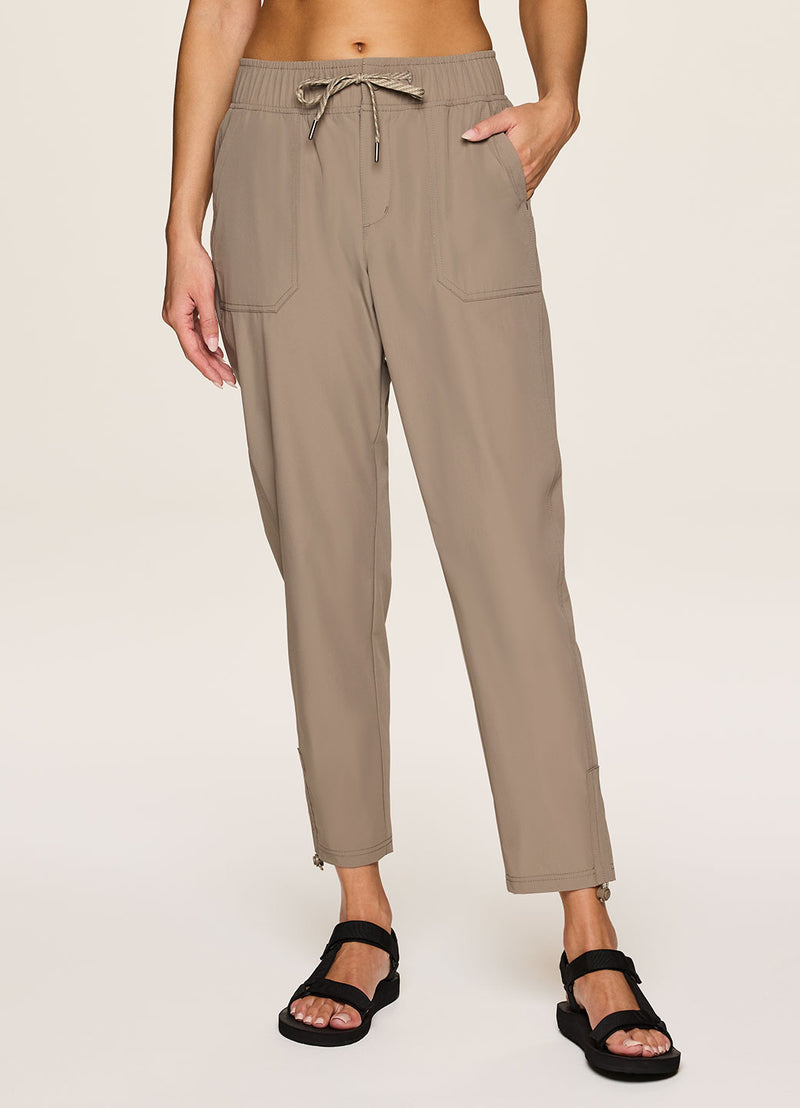 Summit Pant