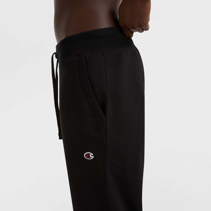 Powerblend Pants, C Logo
