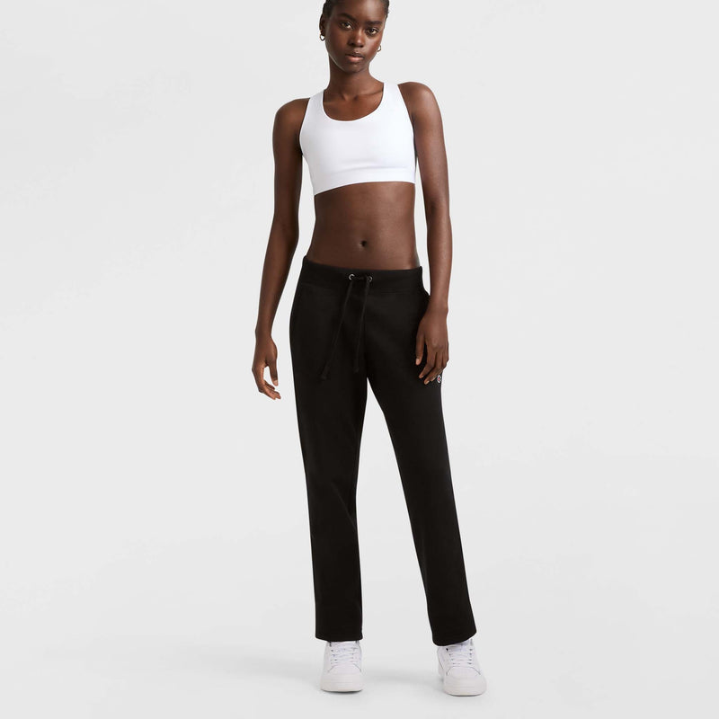Powerblend Pants, C Logo