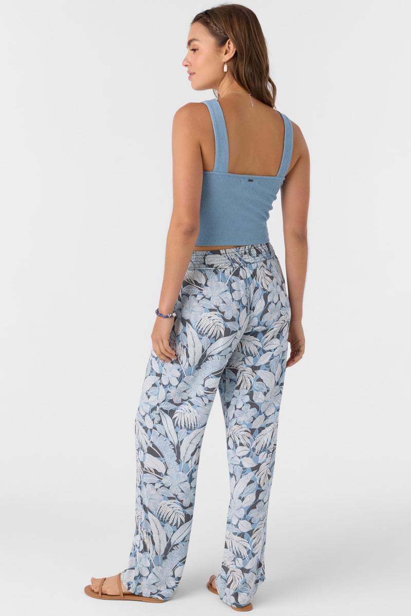 JONIE PALMETTO PANTS