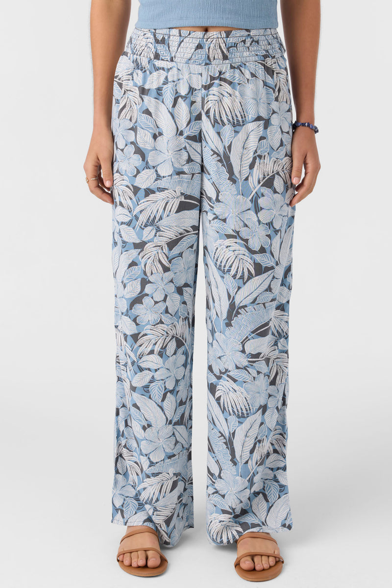 JONIE PALMETTO PANTS