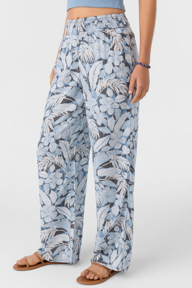 JONIE PALMETTO PANTS