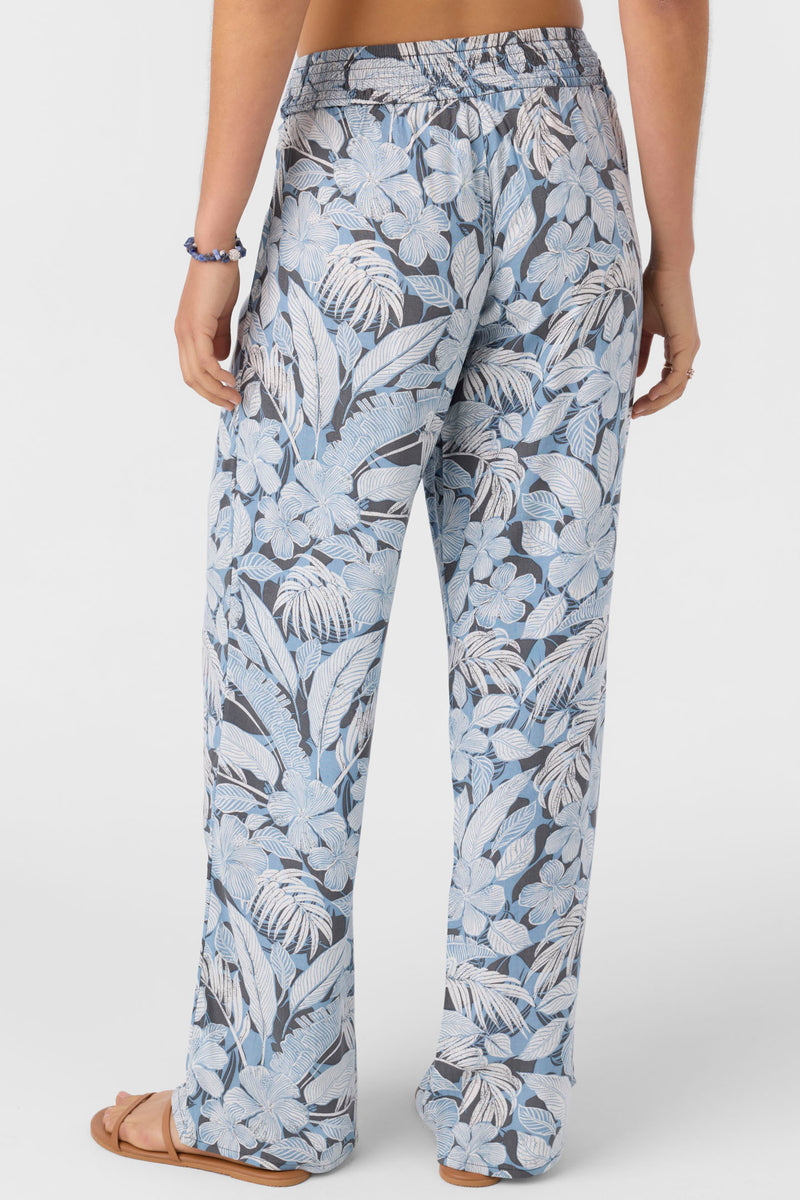 JONIE PALMETTO PANTS