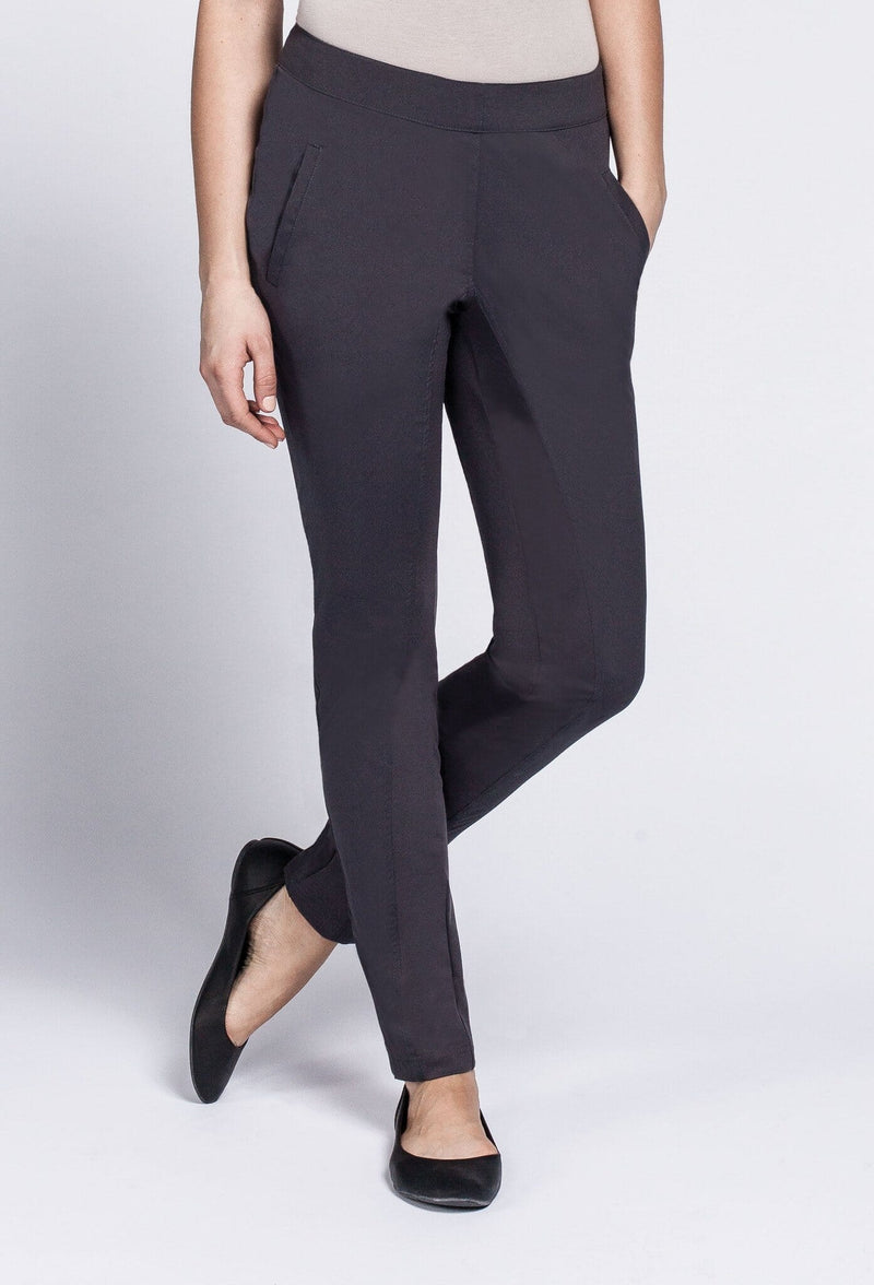 Ibiza Pant