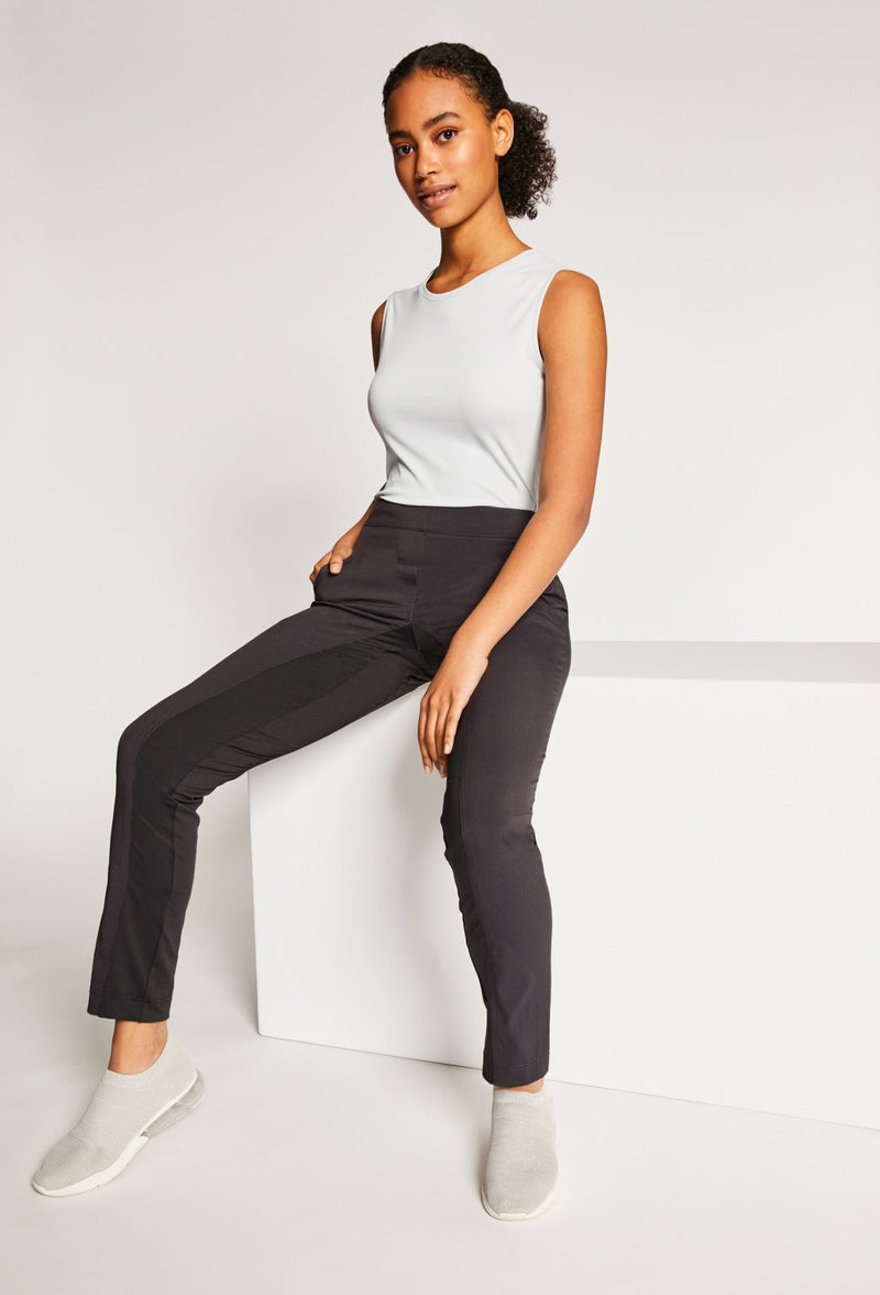 Ibiza Pant