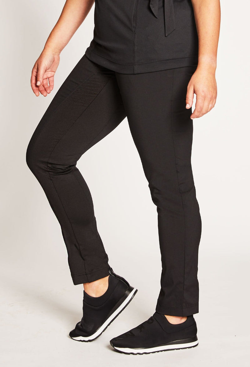 Ibiza Pant