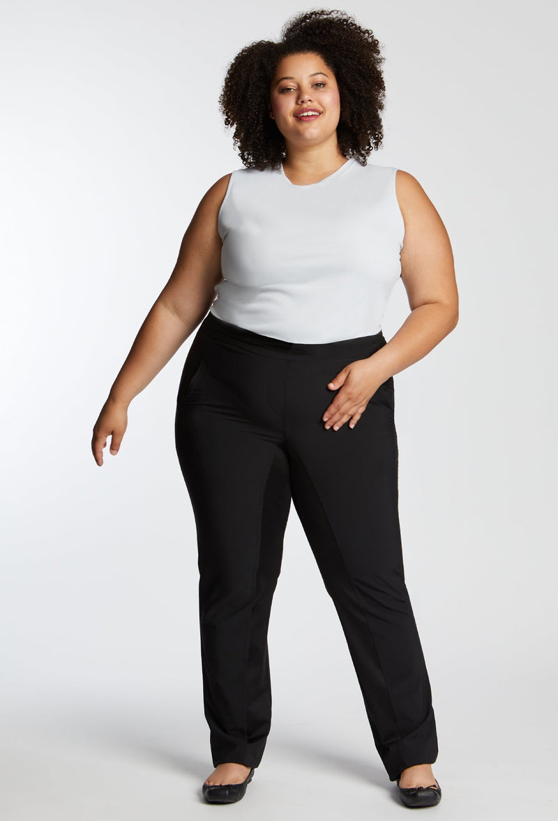 Ibiza Pant