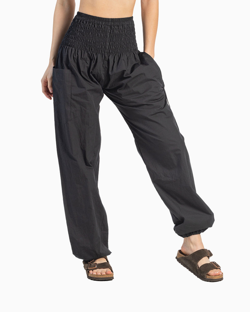Bali Pant