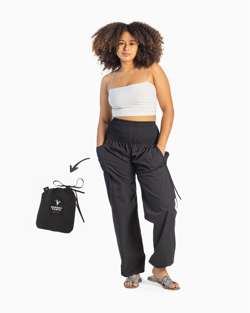 Bali Pant