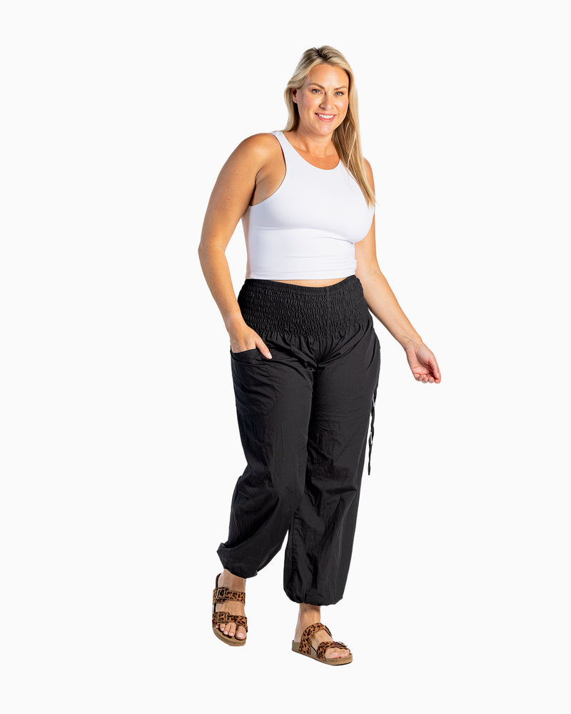 Bali Pant
