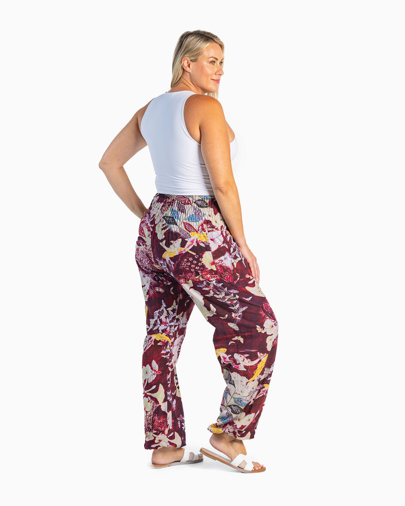 Bali Pant