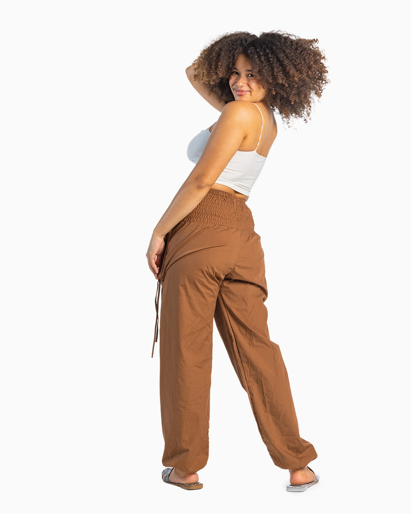 Bali Pant