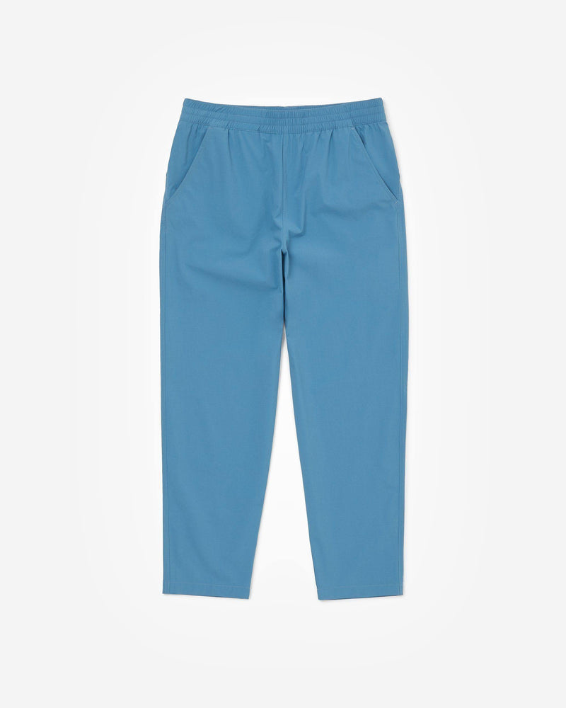 W's Helios Cropped Pants