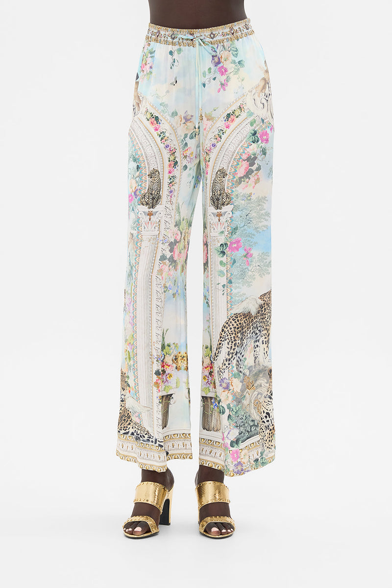LOUNGE PANT WE ALWAYS HAVE ALEXANDRIA