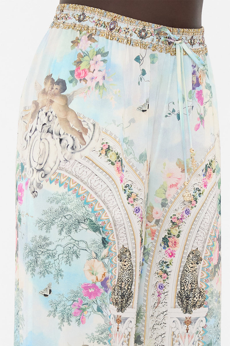 LOUNGE PANT WE ALWAYS HAVE ALEXANDRIA