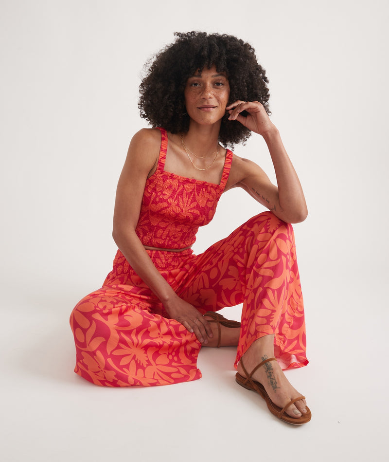 Archive Gia Pant