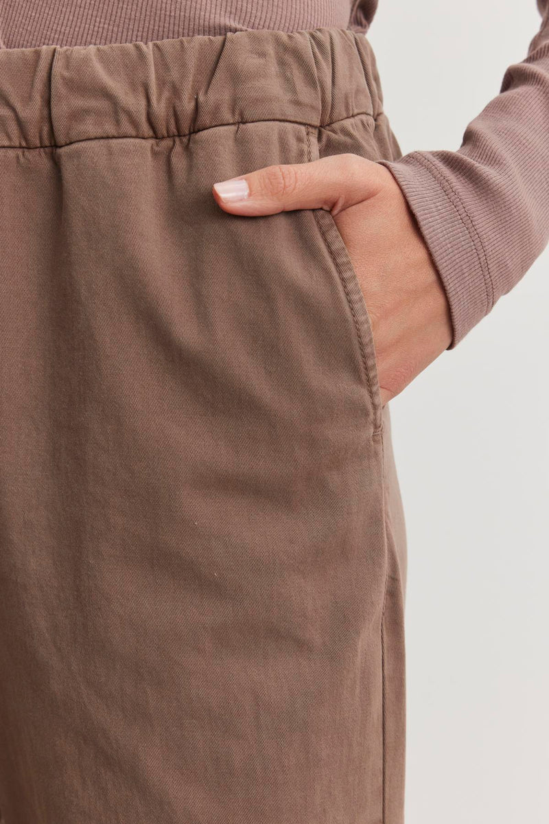 NAYA PANT