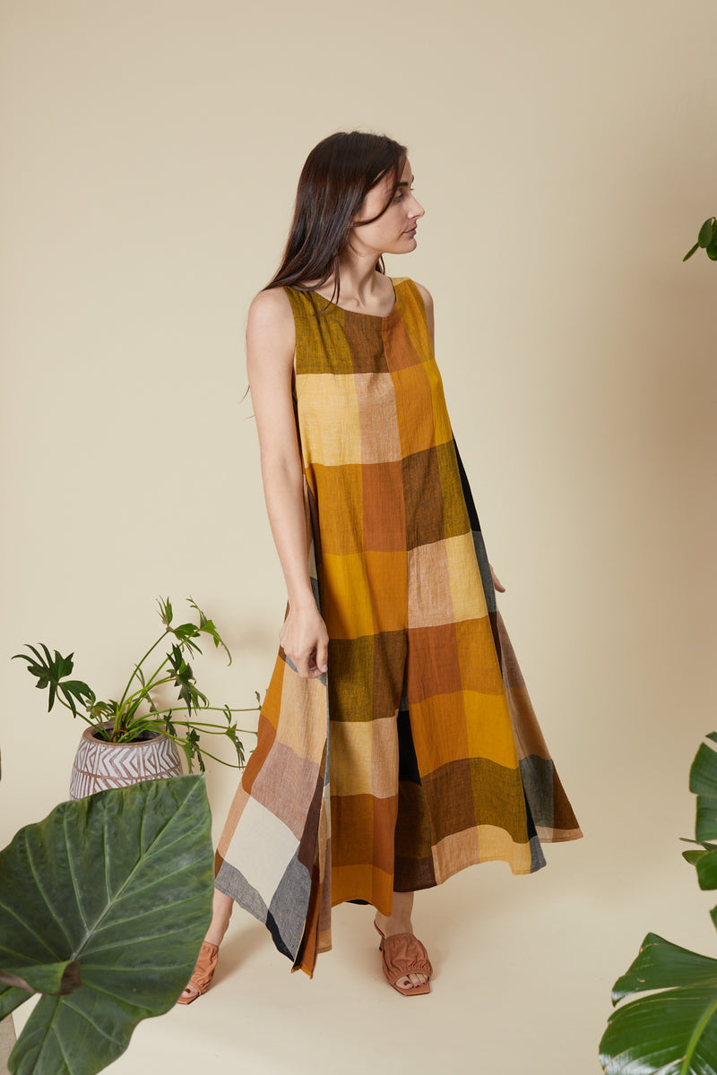 ALL DAY JUMPER | MARNI CHEX