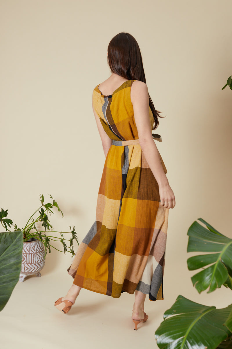 ALL DAY JUMPER | MARNI CHEX