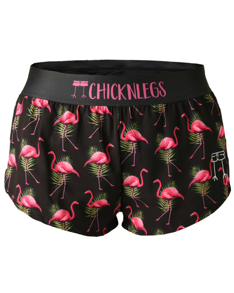 Women's Flamingo 1.5