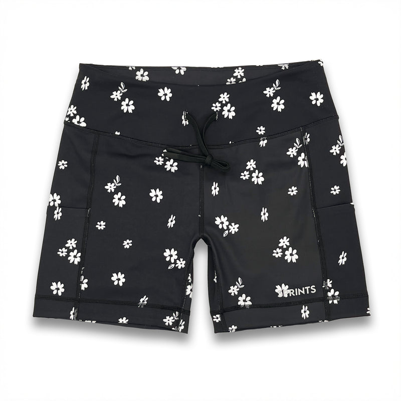 Womens Flexion 5