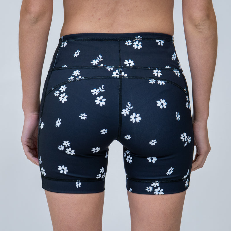 Womens Flexion 5