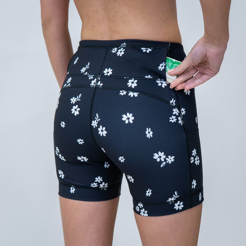 Womens Flexion 5