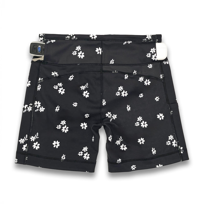 Womens Flexion 5